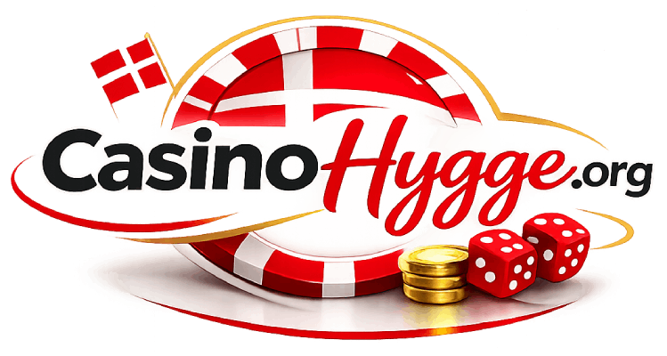 www.CasinoHygge.org